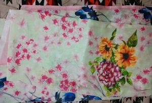 Combo 🌸🏵️🍁💐🌾🌼