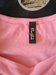 Women Tops