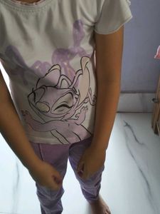 Cute Kids Outfit