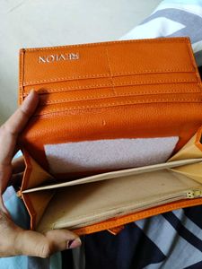 Women&#39;s Wallet