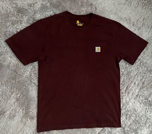 Carhartt tshirt