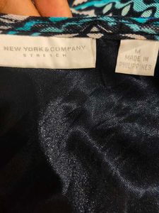 Depop Beach Party Dress