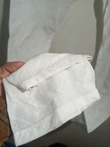Churidar Pant