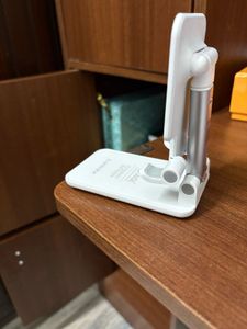 Adjustable Phone Stand