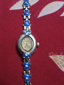 Citizen Quartz Ladies Watch