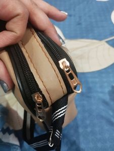 Sling Bag For Girl