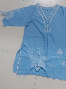 New CO-ORD SET