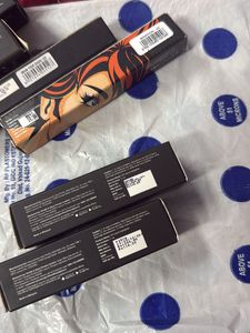 H&amp;g 8 Items Combo Offer!!!