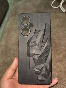 Phone Case