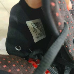 Jordan Fly Unlimited Basketball Shoes