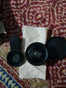 Phone Lens