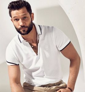 White Color Short Sleeve T Shirt Summer Special