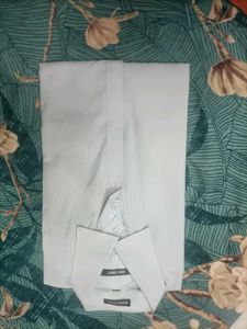 Vintage Style Shirt