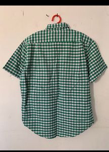 Two Shirt Combo