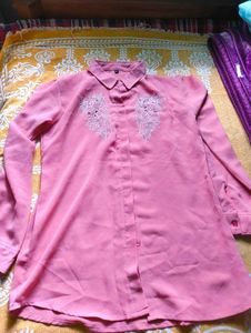 Set Of 4 Tops