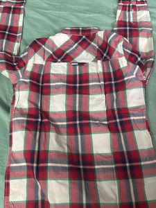 Tommy Hilfiger Boys Shirt