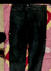 Joggers