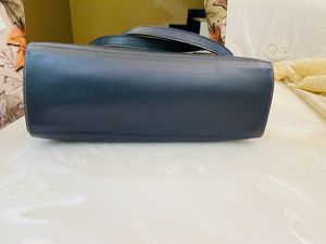 Baggit Handbag