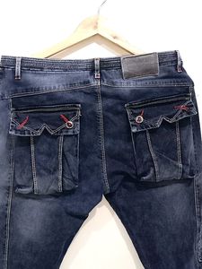 Men&#39;s Jeans