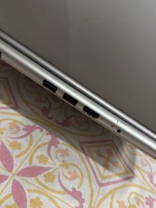 Samsung Chromebook in good condition
