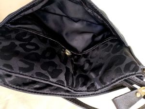 Michael Kors Crossbody Bag