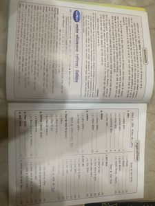 Complete Beautician Book (Hindi) With Body Tattoos