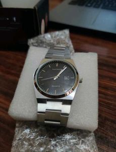 Watch ⌚