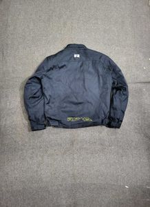Richa Motorcycle Jacket
