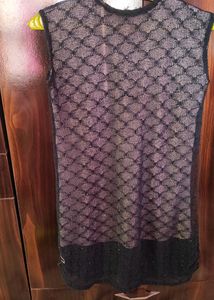 Elegant Piece Of Lonline Tunic For Womens