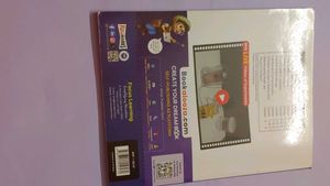 Practical Skills in Science Textbook - 10th Grade