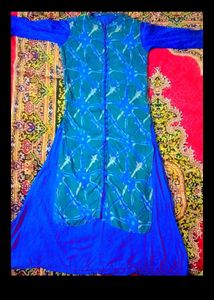 Kurti