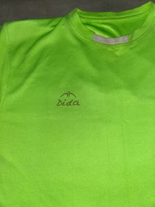 Active Wear