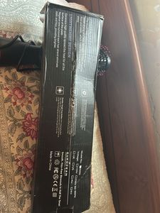 One Step Hot Air Brush Hair Dryer and Styler
