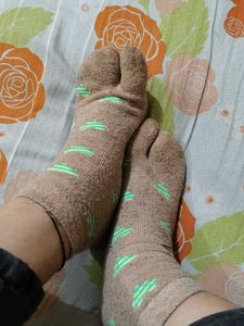 socks