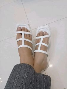 WEDGE