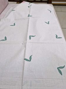 PRICE DROP Brand New Double Bed Sheet