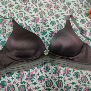 Comfortable Everyday Bra