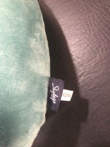 Comfortable Travel Pillow From Skybags