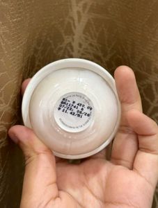 Retinol + Caffeine Eye Cream- 21 G