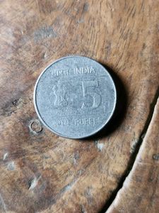 Bhagat Singh Coins