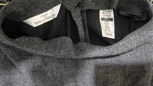 MARKS &amp; SPENCER Skirt