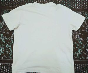 Minnie Mouse Tshirt For Girls/Women