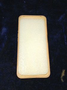 New Stylish Back Cover For Realme 6,6Pro,6i,