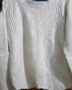 Top For Women Winter Wear