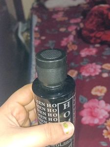 Milano Home Men EDT Perfume