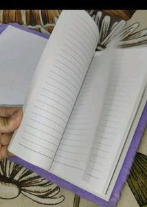 🦄 Unicorn Diary 💜