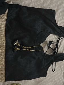 Manish Malhotra dupe Lehenga