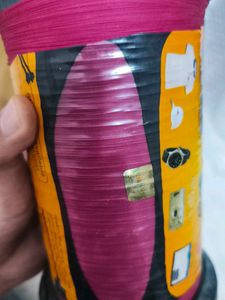 Mono Fighter Broken Cotton  Best Quality m