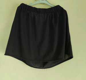 Party Wear Dress
