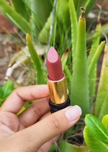 NYbae ORIGINAL lipstick 💄